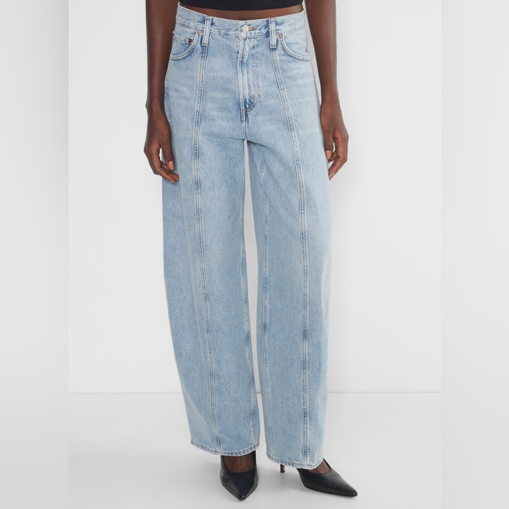 Agolde Kristen Jeans size 29